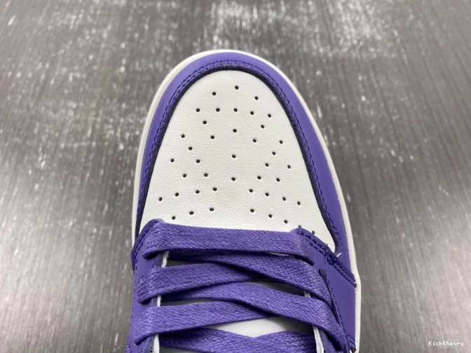 Kick Theory SCOTT JORDAN AIR DM7890-386 TRAVIS OFF-WHITE 1 CUSTOM X X 0813